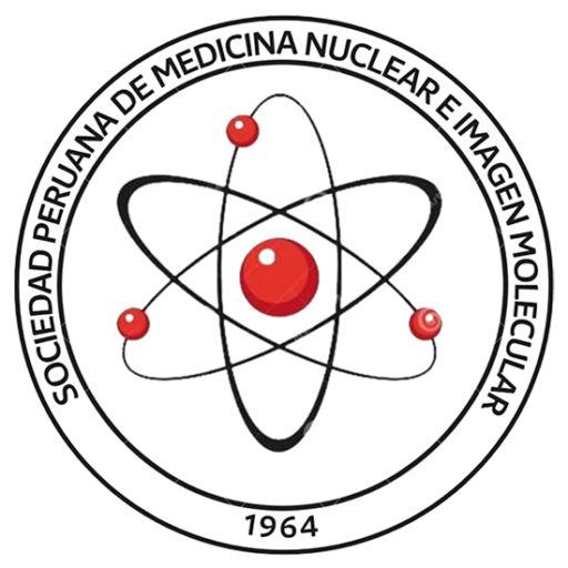 Qu Es La Medicina Nuclear Sociedad Peruana De Medicina Nuclear E