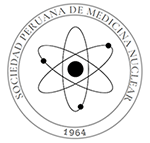 logo-h